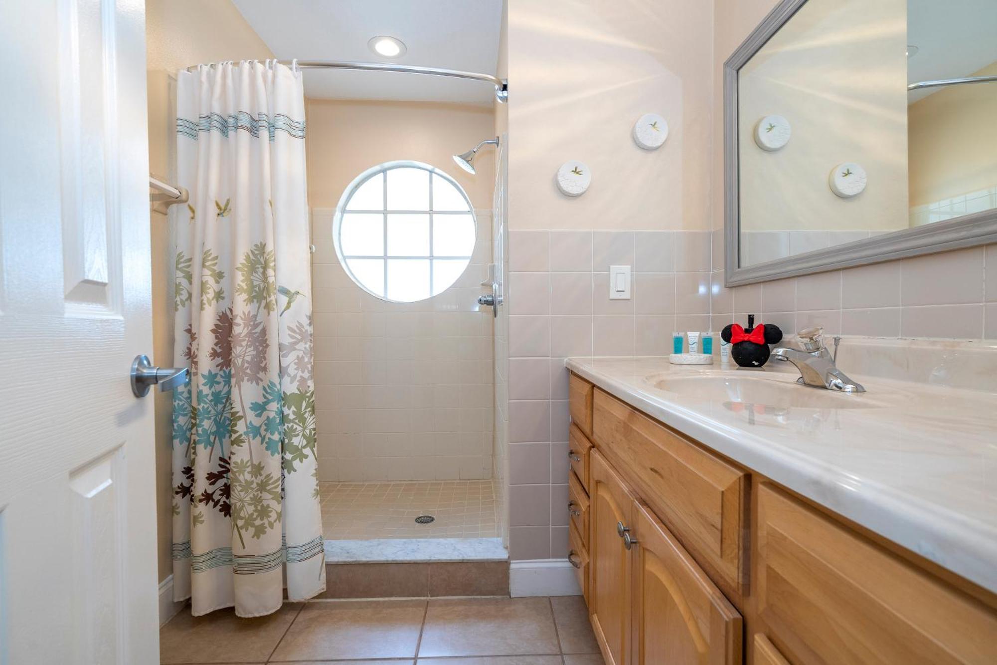 Beautiful Cozy Retreat Near Disney - Spacious Condo Kissimmee Exteriör bild